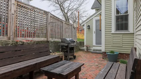 20 Tahanto Street Concord NH 03301