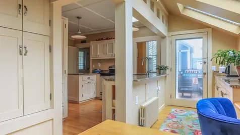 20 Tahanto Street Concord NH 03301