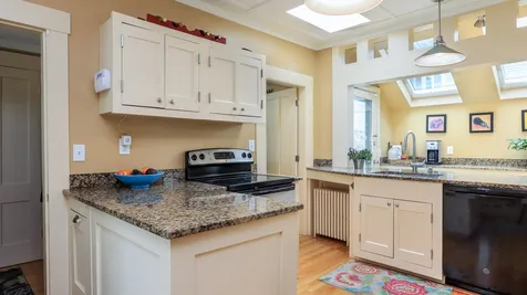 20 Tahanto Street Concord NH 03301