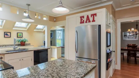 20 Tahanto Street Concord NH 03301