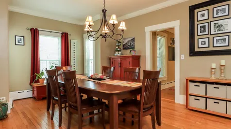 20 Tahanto Street Concord NH 03301