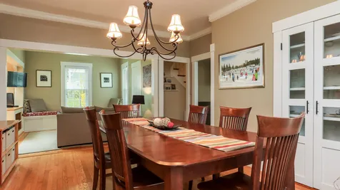 20 Tahanto Street Concord NH 03301