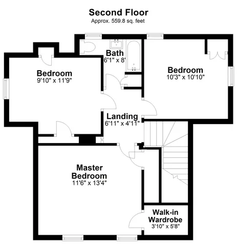 20 Tahanto Street Concord NH 03301