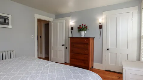 20 Tahanto Street Concord NH 03301