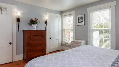 20 Tahanto Street Concord NH 03301
