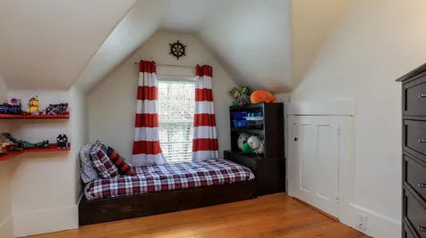 20 Tahanto Street Concord NH 03301