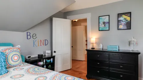 20 Tahanto Street Concord NH 03301