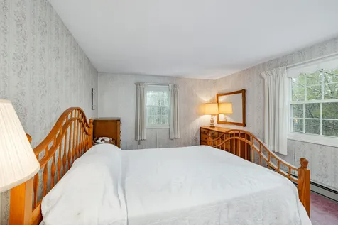 11 Fogg Drive Durham NH 03824