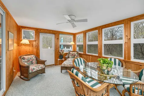 11 Fogg Drive Durham NH 03824
