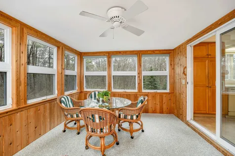 11 Fogg Drive Durham NH 03824