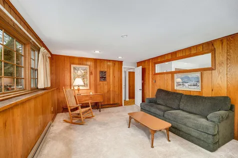 11 Fogg Drive Durham NH 03824