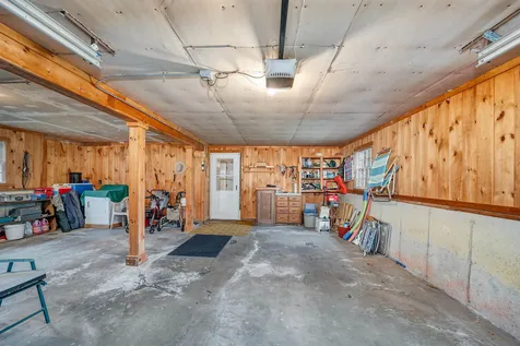 11 Fogg Drive Durham NH 03824