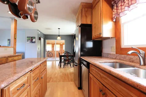 101 Skyview Terrace St. Johnsbury VT 05819