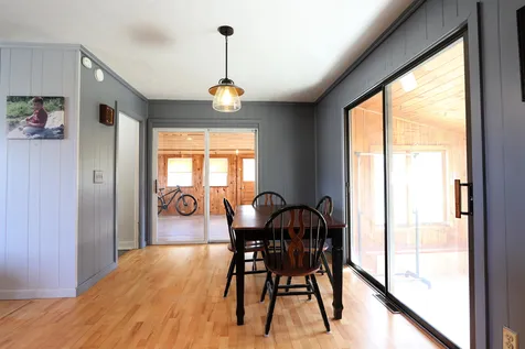 101 Skyview Terrace St. Johnsbury VT 05819