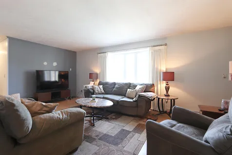 101 Skyview Terrace St. Johnsbury VT 05819