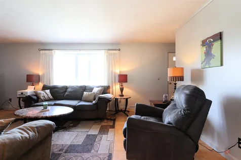101 Skyview Terrace St. Johnsbury VT 05819