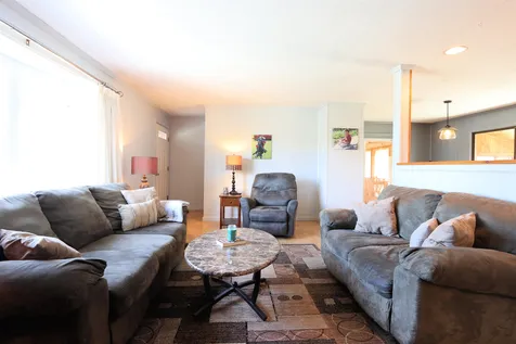 101 Skyview Terrace St. Johnsbury VT 05819