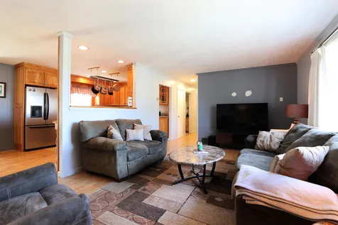 101 Skyview Terrace St. Johnsbury VT 05819