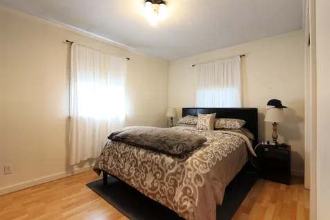 101 Skyview Terrace St. Johnsbury VT 05819