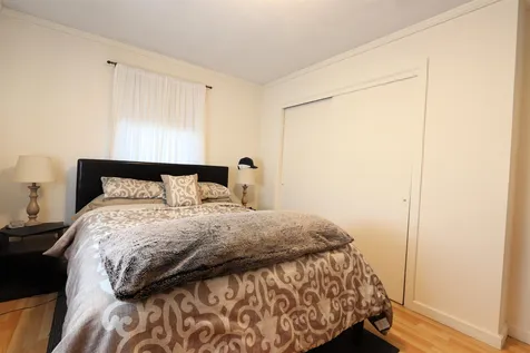101 Skyview Terrace St. Johnsbury VT 05819