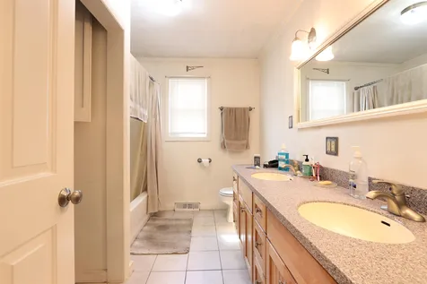 101 Skyview Terrace St. Johnsbury VT 05819