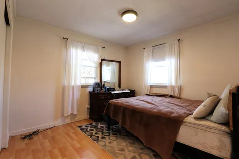 101 Skyview Terrace St. Johnsbury VT 05819