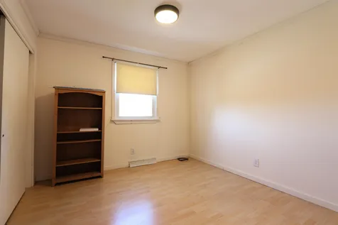101 Skyview Terrace St. Johnsbury VT 05819