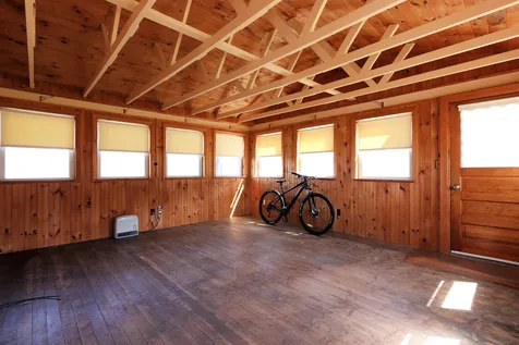 101 Skyview Terrace St. Johnsbury VT 05819