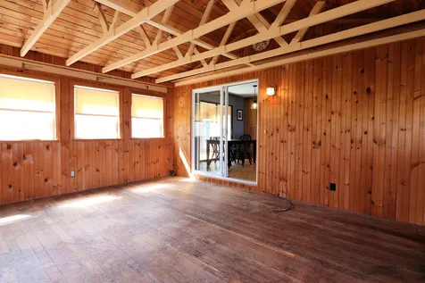 101 Skyview Terrace St. Johnsbury VT 05819