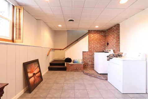 101 Skyview Terrace St. Johnsbury VT 05819