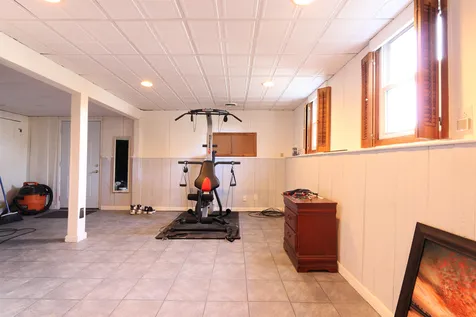 101 Skyview Terrace St. Johnsbury VT 05819