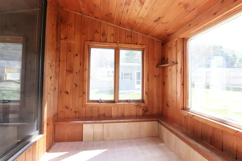 101 Skyview Terrace St. Johnsbury VT 05819