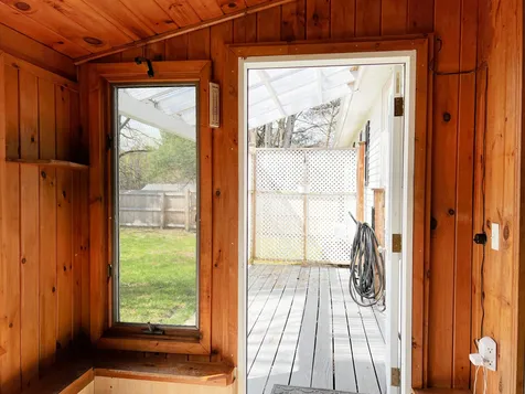 101 Skyview Terrace St. Johnsbury VT 05819