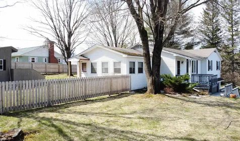 101 Skyview Terrace St. Johnsbury VT 05819
