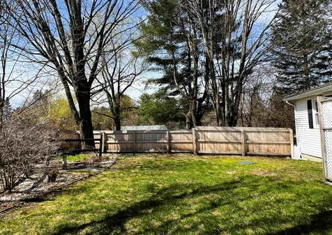 101 Skyview Terrace St. Johnsbury VT 05819
