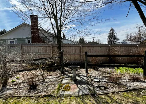 101 Skyview Terrace St. Johnsbury VT 05819