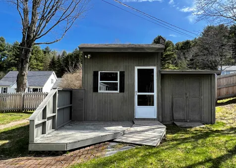 101 Skyview Terrace St. Johnsbury VT 05819