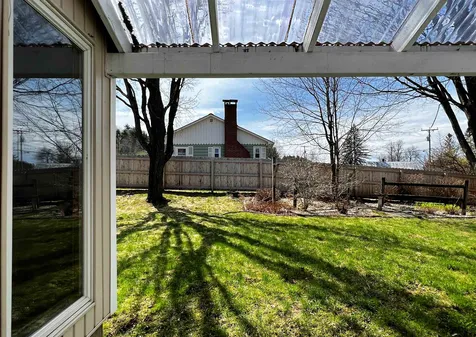 101 Skyview Terrace St. Johnsbury VT 05819