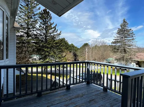 101 Skyview Terrace St. Johnsbury VT 05819