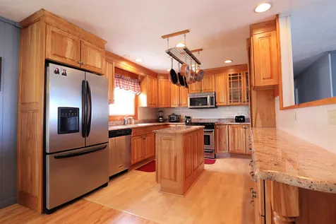 101 Skyview Terrace St. Johnsbury VT 05819