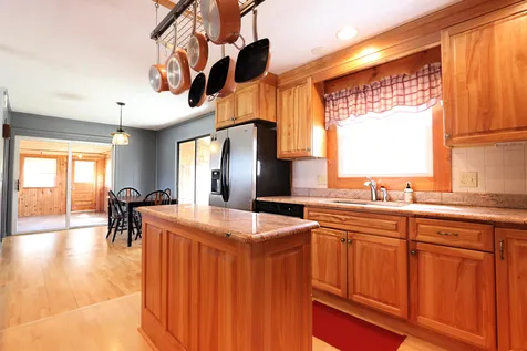 101 Skyview Terrace St. Johnsbury VT 05819