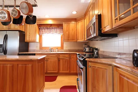 101 Skyview Terrace St. Johnsbury VT 05819