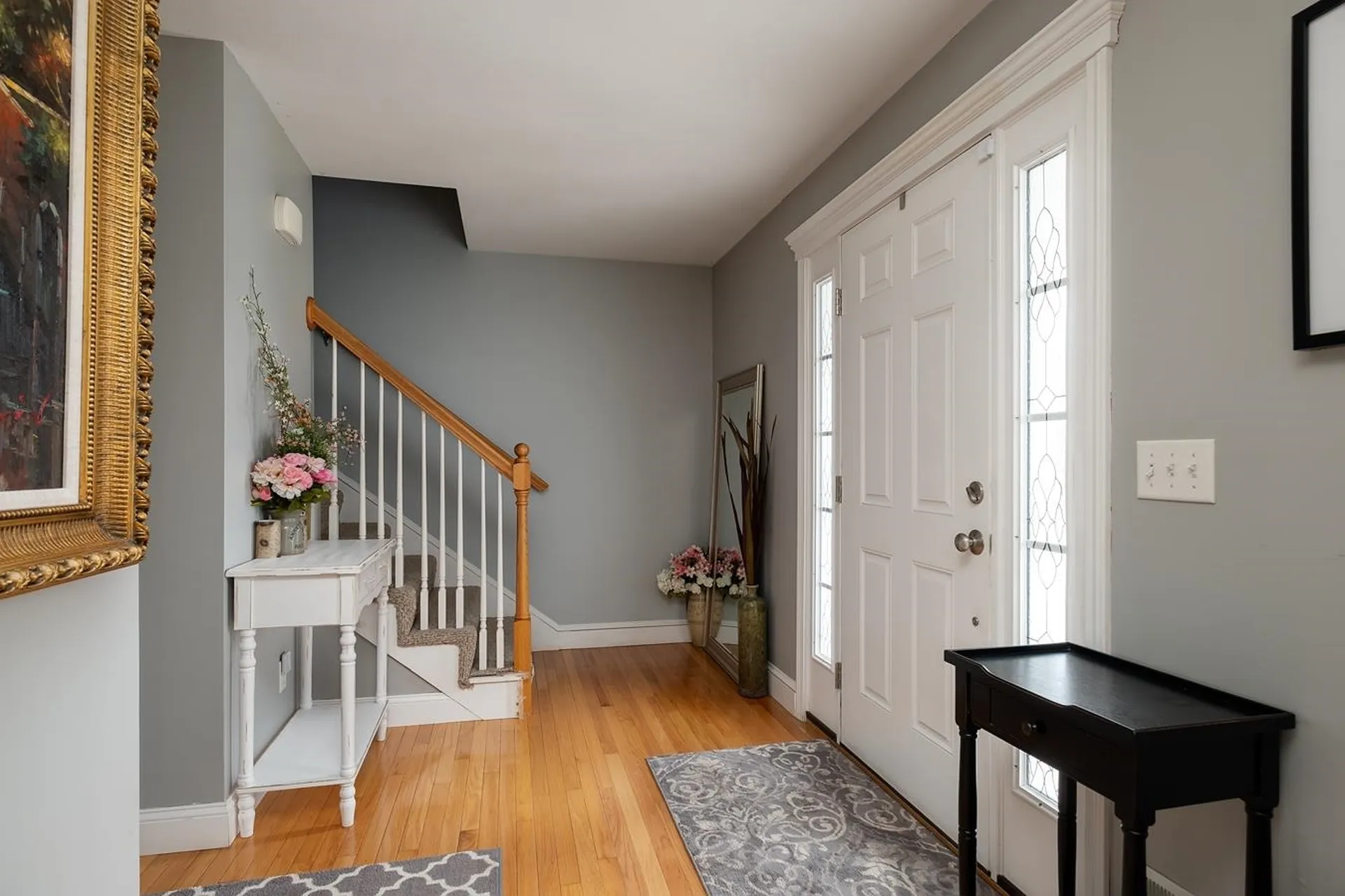 33 Pond Road Raymond NH 03077