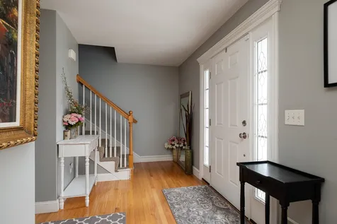 33 Pond Road Raymond NH 03077