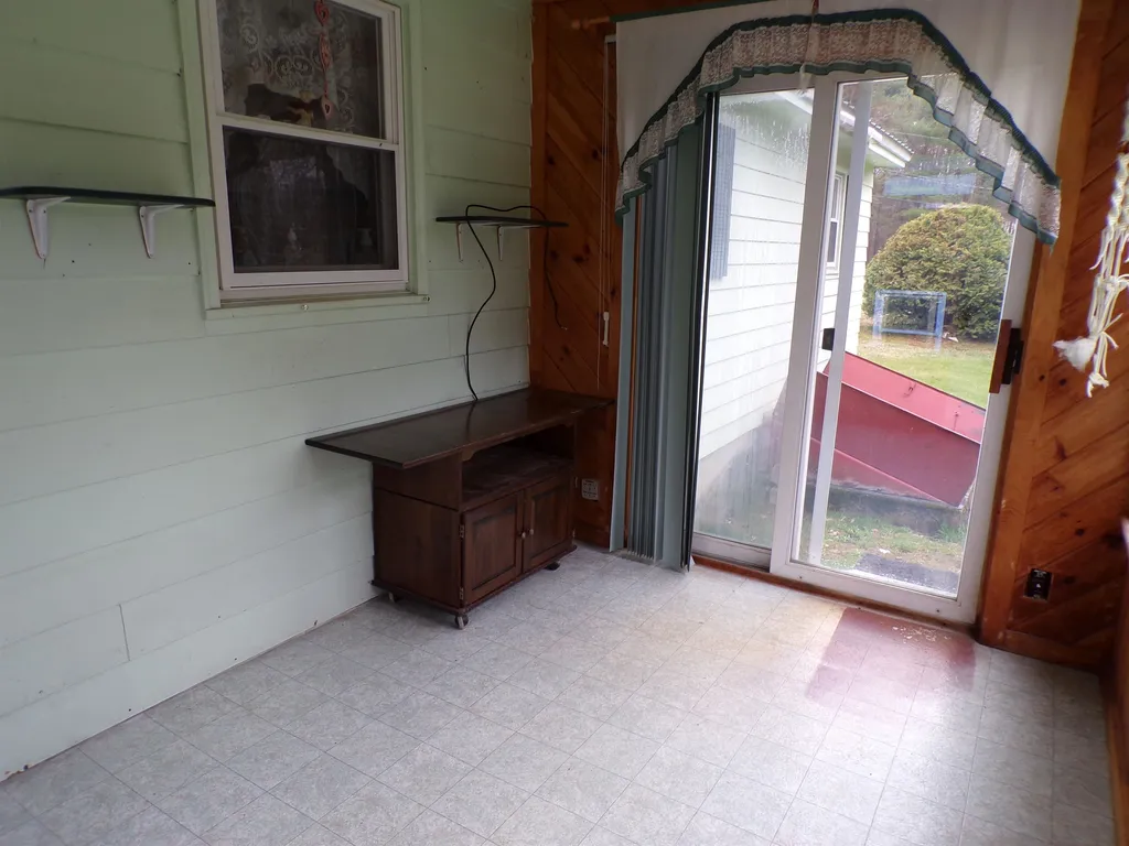 47 Highland Mountain Road Northfield NH 03276