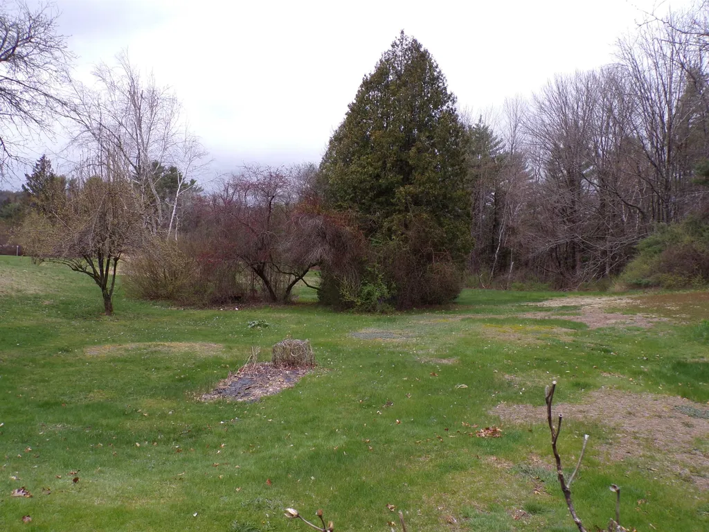 47 Highland Mountain Road Northfield NH 03276
