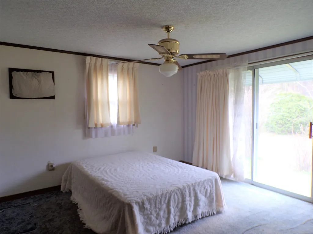 47 Highland Mountain Road Northfield NH 03276