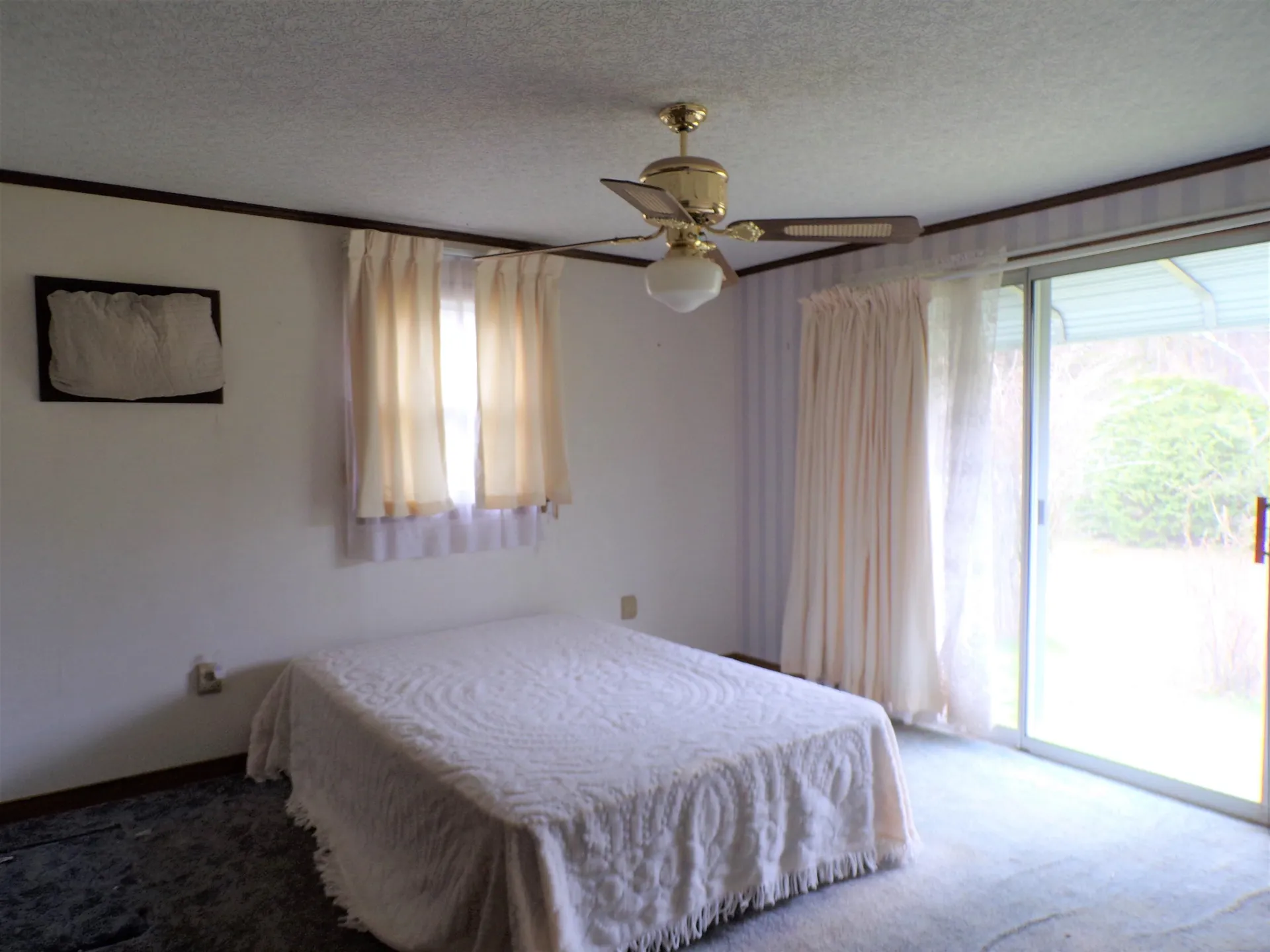 47 Highland Mountain Road Northfield NH 03276