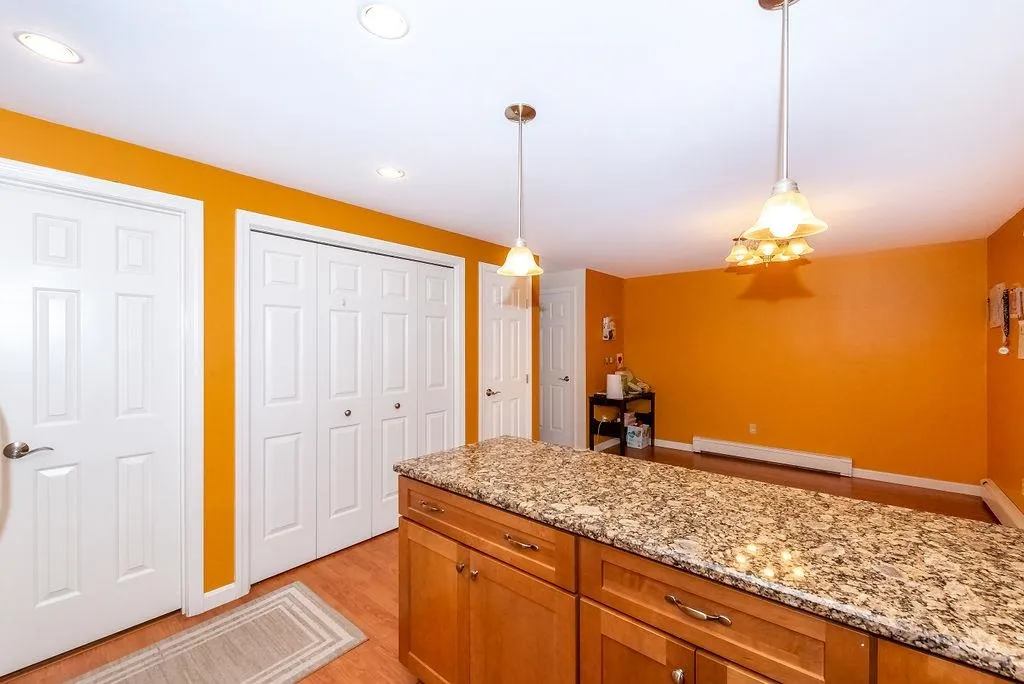 165 Blackwater Road Somersworth NH 03878