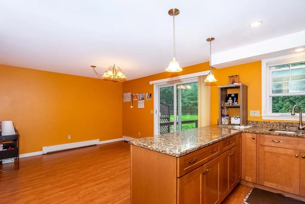 165 Blackwater Road Somersworth NH 03878